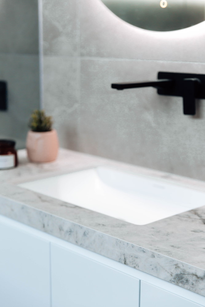 vasari italian surfaces sub zero bathroom porcelain vanity unit